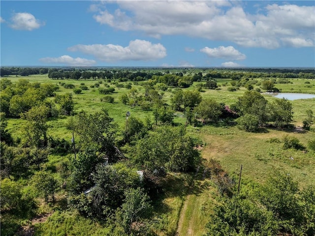 TBD Cr 123, Iola, TX 77831 - photo 20