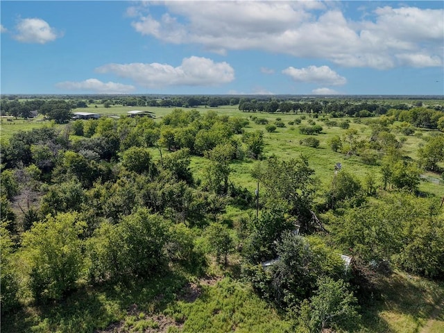 TBD Cr 123, Iola, TX 77831 - photo 21