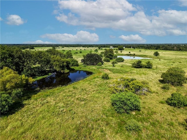 TBD Cr 123, Iola, TX 77831 - photo 7
