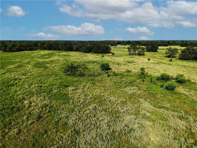 TBD Cr 123, Iola, TX 77831 - photo 37