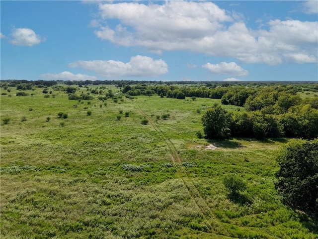 TBD Cr 123, Iola, TX 77831 - photo 31
