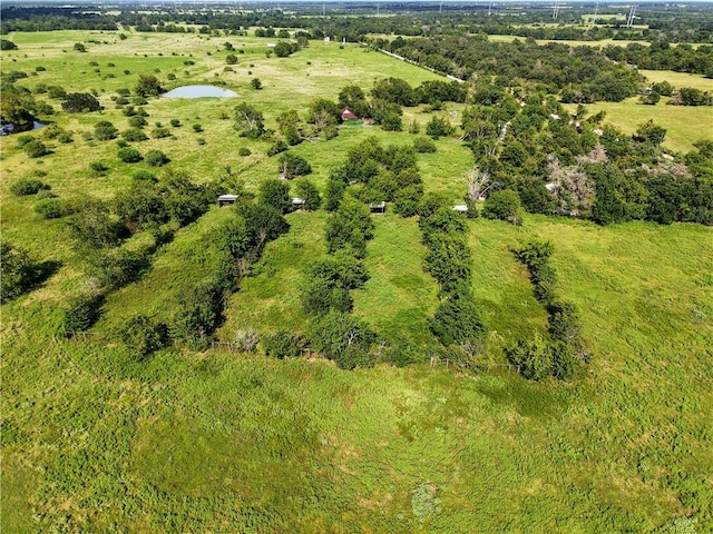 TBD Cr 123, Iola, TX 77831 - photo 17