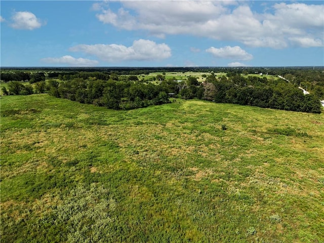 TBD Cr 123, Iola, TX 77831 - photo 22