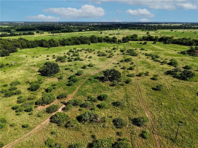 TBD Cr 123, Iola, TX 77831 - photo 28