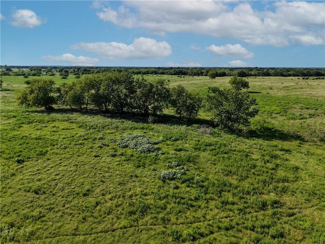 TBD Cr 123, Iola, TX 77831 - photo 38