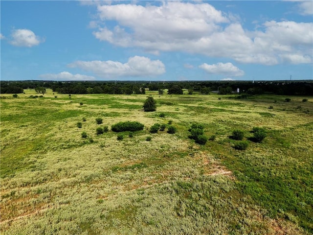 TBD Cr 123, Iola, TX 77831 - photo 32