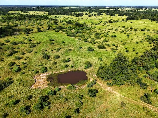 TBD Cr 123, Iola, TX 77831 - photo 8