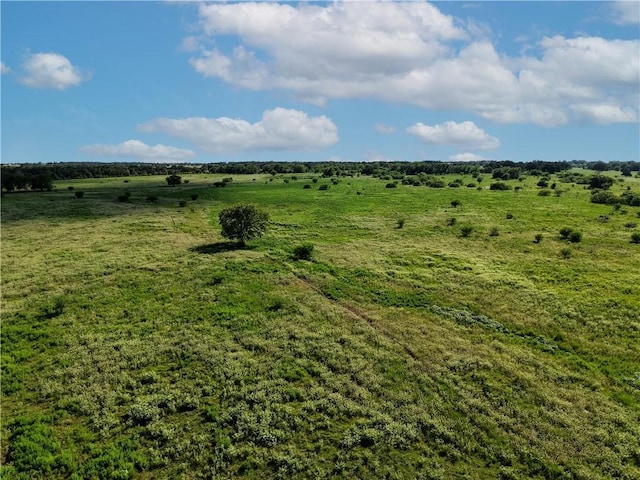 TBD Cr 123, Iola, TX 77831 - photo 30