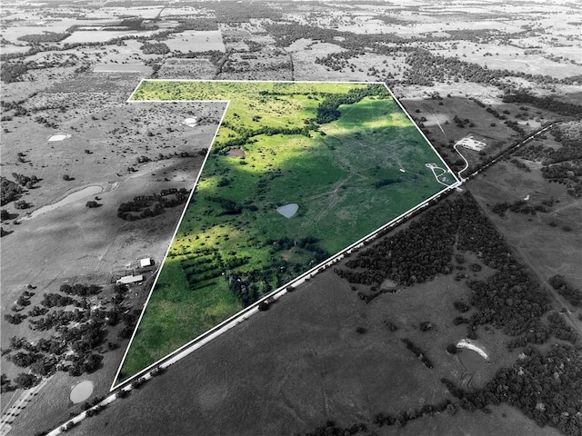 TBD Cr 123, Iola, TX 77831 - photo 43