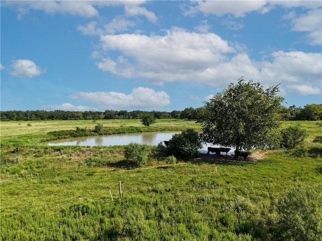 TBD Cr 123, Iola, TX 77831 - photo 33