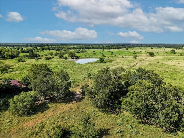 TBD Cr 123, Iola, TX 77831 - photo 10