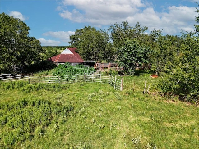 TBD Cr 123, Iola, TX 77831 - photo 26