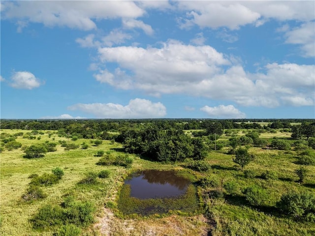 TBD Cr 123, Iola, TX 77831 - photo 16