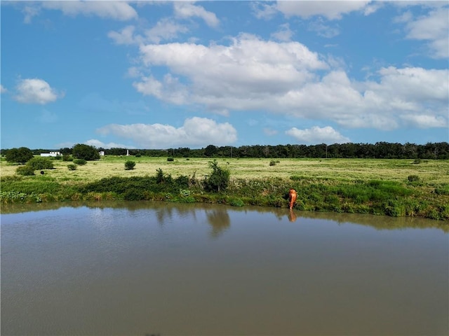 TBD Cr 123, Iola, TX 77831 - photo 13