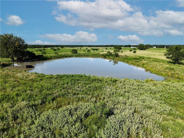 TBD Cr 123, Iola, TX 77831 - photo 15