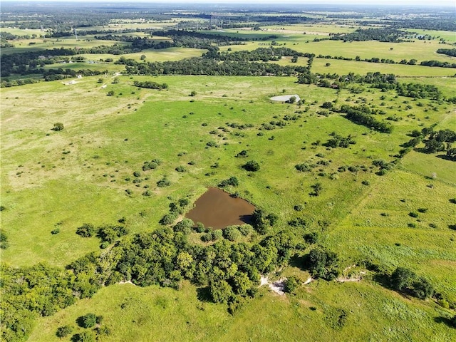 TBD Cr 123, Iola, TX 77831 - photo 11