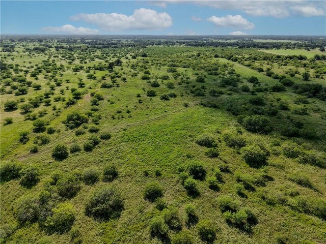 TBD Cr 123, Iola, TX 77831 - photo 29