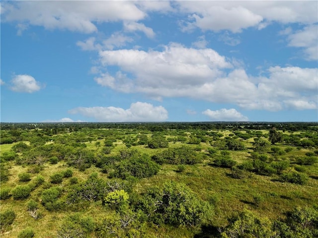 TBD Cr 123, Iola, TX 77831 - photo 40