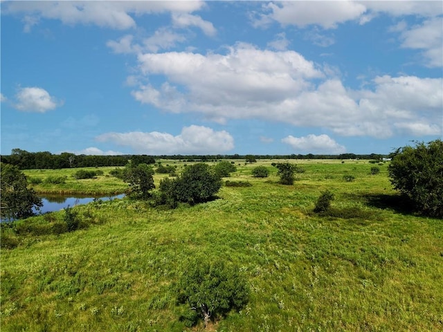 TBD Cr 123, Iola, TX 77831 - photo 34