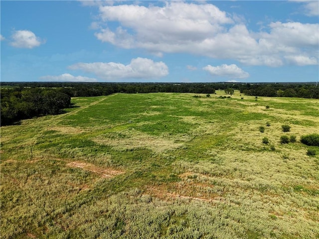 TBD Cr 123, Iola, TX 77831 - photo 5