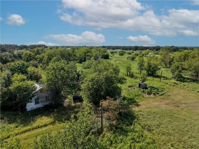 TBD Cr 123, Iola, TX 77831 - photo 27