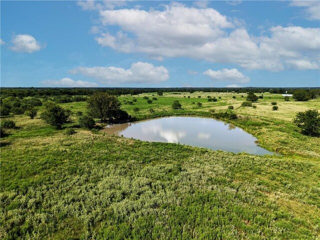 TBD Cr 123, Iola, TX 77831 - photo 6