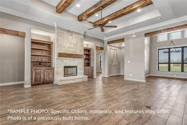 5108 Greenstone Way, Bryan, TX 77802 - photo 6