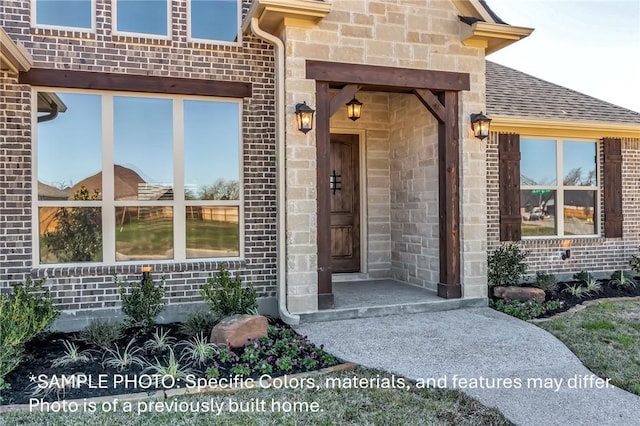 5108 Greenstone Way, Bryan, TX 77802 - photo 3