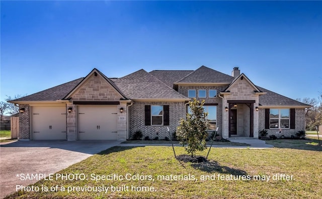 5108 Greenstone Way, Bryan, TX 77802 - photo 1