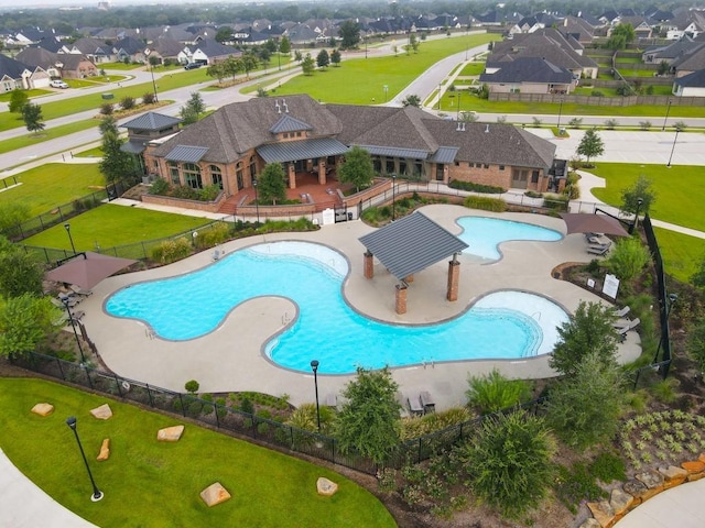 5108 Greenstone Way, Bryan, TX 77802 - photo 13