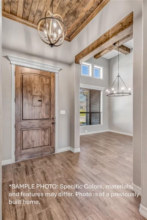 5108 Greenstone Way, Bryan, TX 77802 - photo 4