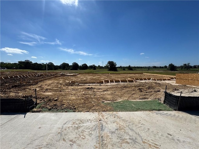 5108 Greenstone Way, Bryan, TX 77802 - photo 18