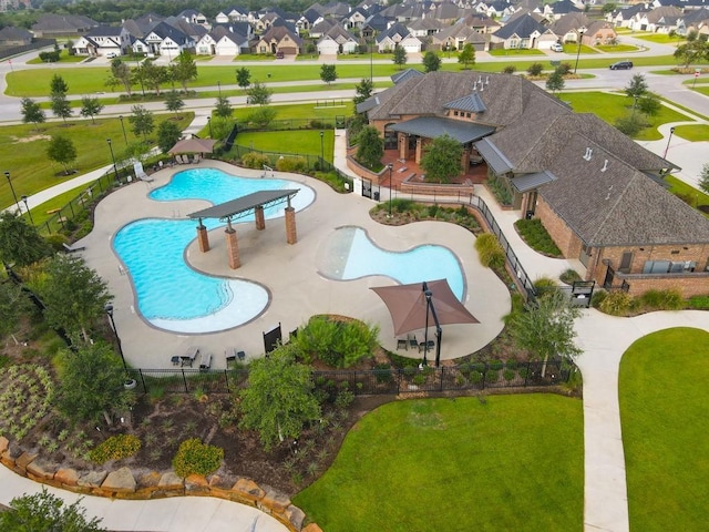 5108 Greenstone Way, Bryan, TX 77802 - photo 14