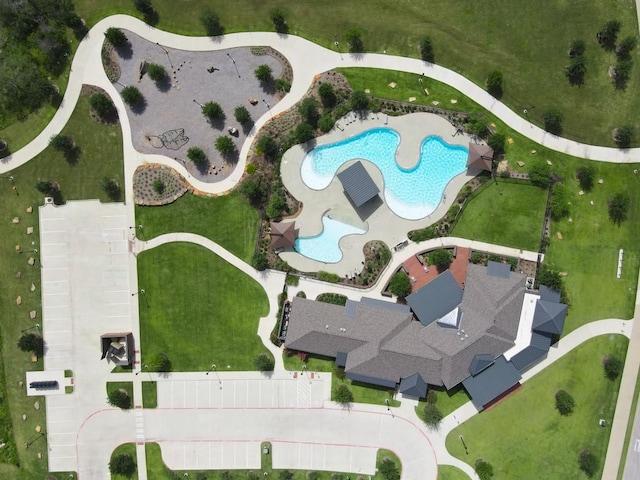 5108 Greenstone Way, Bryan, TX 77802 - photo 15