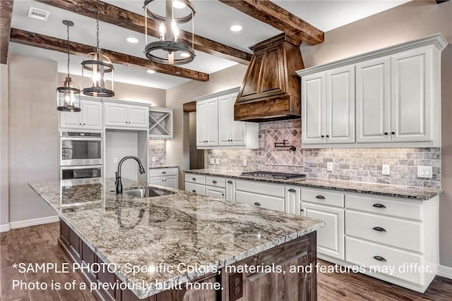 5108 Greenstone Way, Bryan, TX 77802 - photo 8
