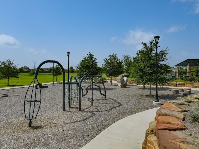 5108 Greenstone Way, Bryan, TX 77802 - photo 17