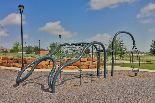 5108 Greenstone Way, Bryan, TX 77802 - photo 16