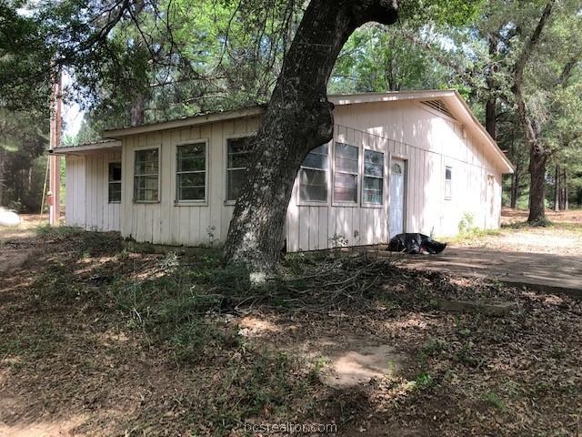 Listing photo 2 for 9925 C Hoppess Rd, Franklin TX 77856