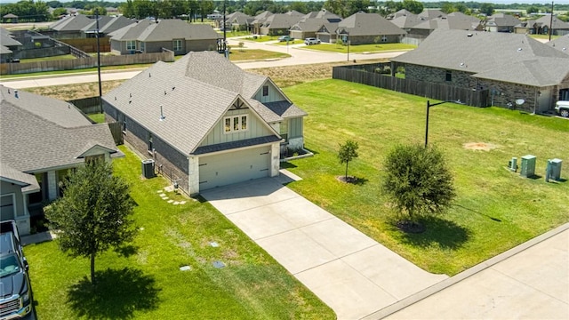 2000 Birdie Ct, Navasota, TX 77868 - photo 18