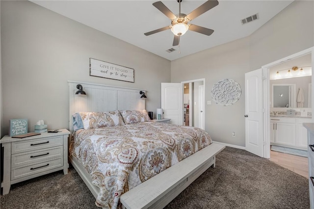 2000 Birdie Ct, Navasota, TX 77868 - photo 10