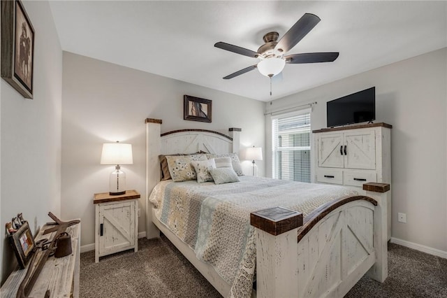 2000 Birdie Ct, Navasota, TX 77868 - photo 16