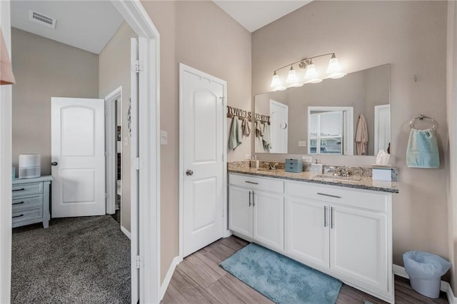 2000 Birdie Ct, Navasota, TX 77868 - photo 14