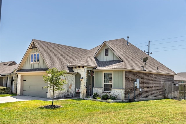 2000 Birdie Ct, Navasota, TX 77868 - photo 22