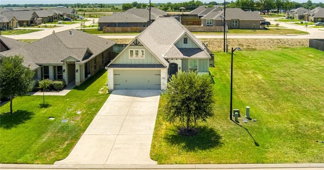 2000 Birdie Ct, Navasota, TX 77868 - photo 19