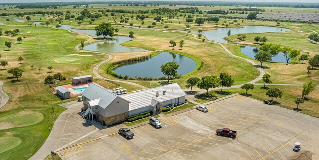2000 Birdie Ct, Navasota, TX 77868 - photo 20