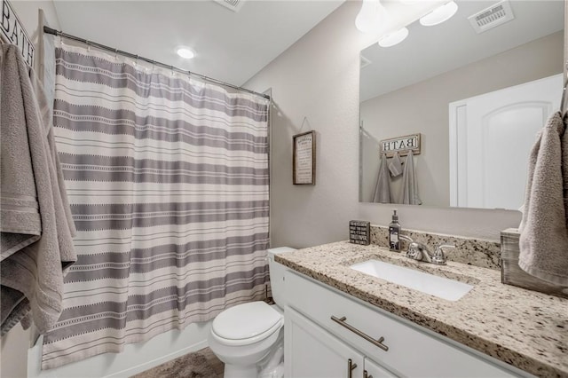 2000 Birdie Ct, Navasota, TX 77868 - photo 15