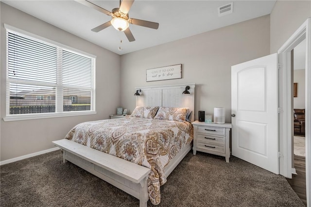 2000 Birdie Ct, Navasota, TX 77868 - photo 11