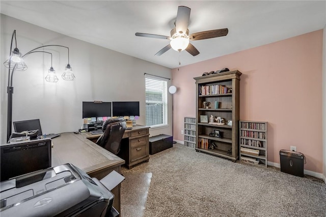 2000 Birdie Ct, Navasota, TX 77868 - photo 17