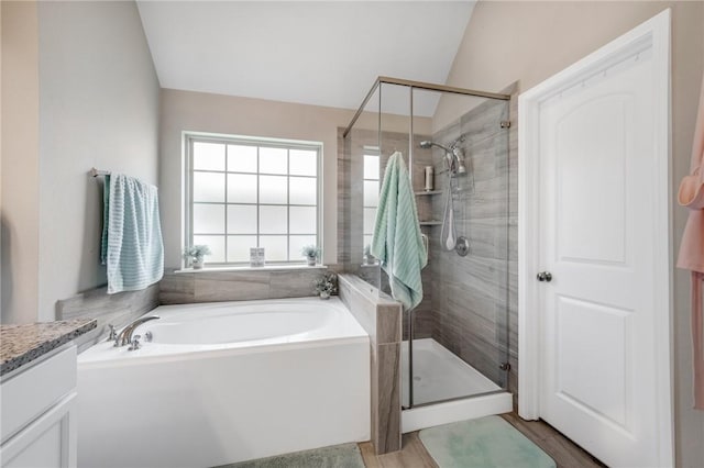 2000 Birdie Ct, Navasota, TX 77868 - photo 13