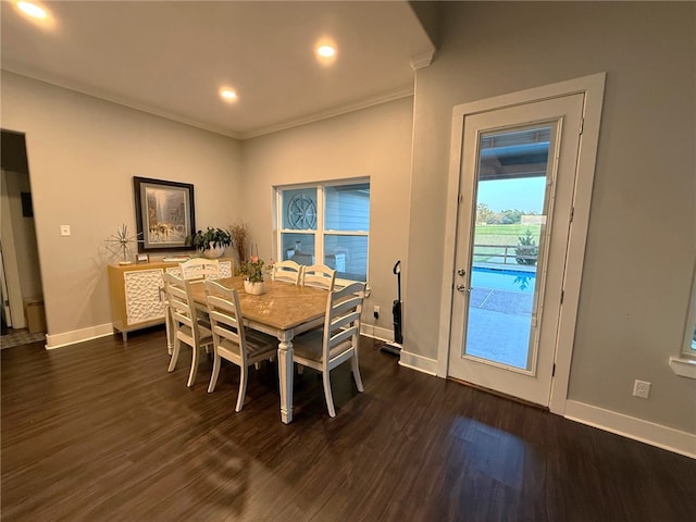 928 Azalea Dr W, Franklin, TX 77856 - photo 12